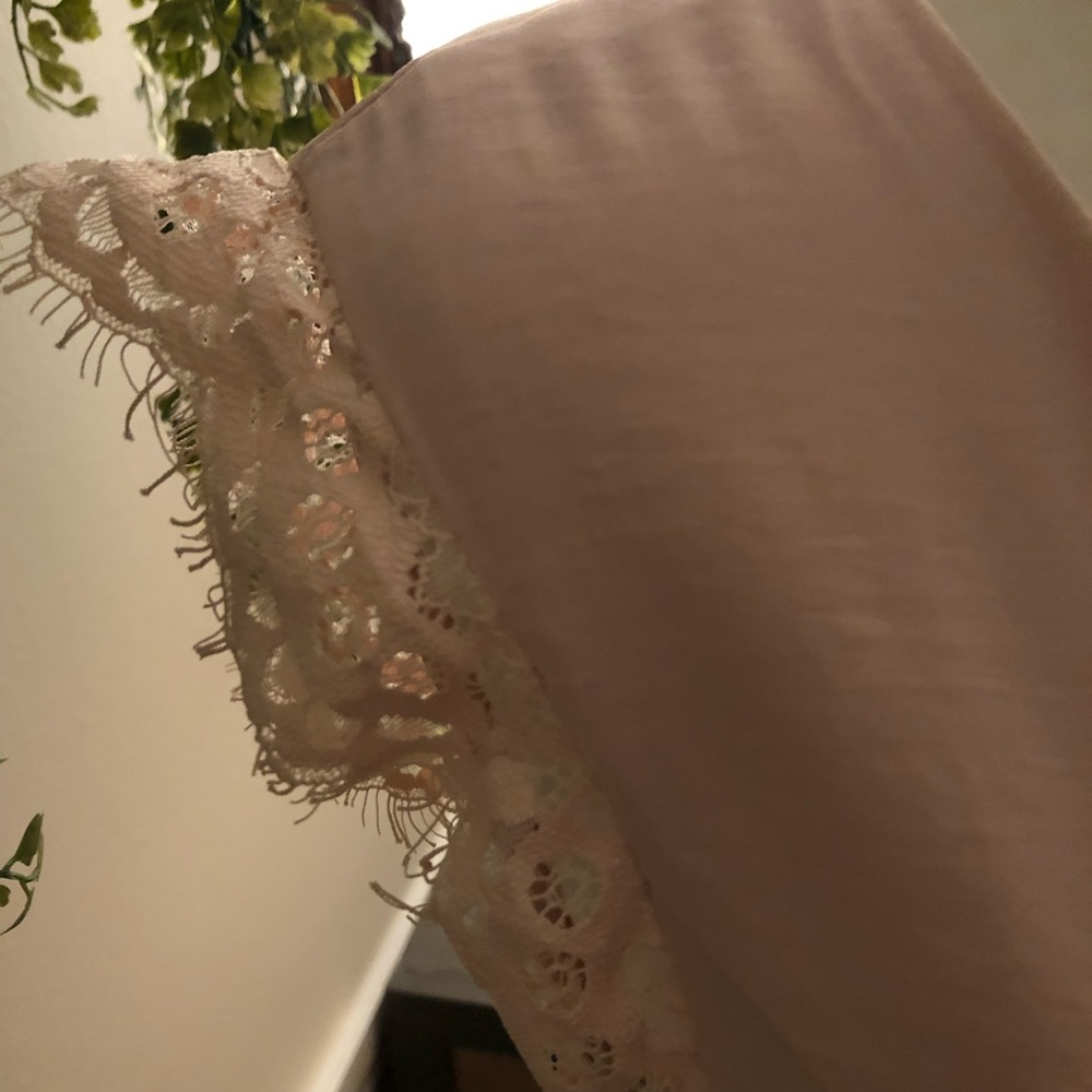 🎉🎉BOGO FREE🎉🎉ENTIRE CLOSET!!! - Picture 3 of 7